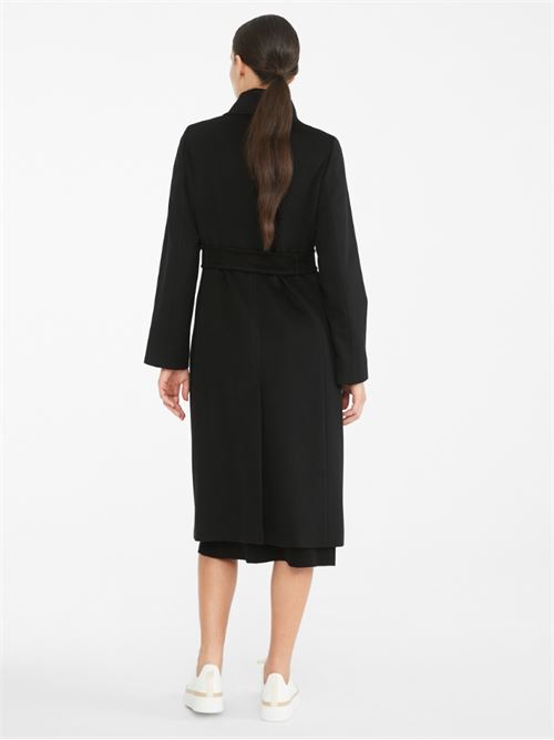  MAXMARA STUDIO | 2426016101600013